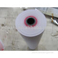 width 80mm pos thermal paper
